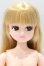 画像1: リカちゃんキャッスル/リカちゃん本体 S-25-12-21-072-YB-ZS (1)