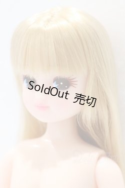 画像2: リカちゃんキャッスル/リカちゃん本体 S-25-12-21-072-YB-ZS