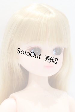 画像3: リカちゃんキャッスル/リカちゃん本体 S-25-12-21-072-YB-ZS