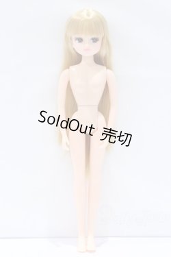 画像4: リカちゃんキャッスル/リカちゃん本体 S-25-12-21-072-YB-ZS