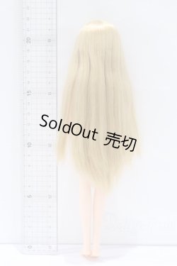 画像5: リカちゃんキャッスル/リカちゃん本体 S-25-12-21-072-YB-ZS