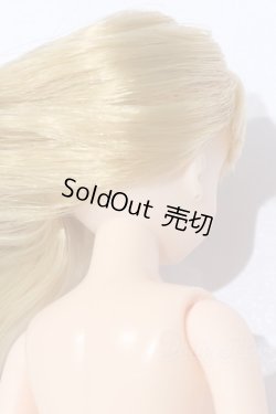 画像6: リカちゃんキャッスル/リカちゃん本体 S-25-12-21-072-YB-ZS