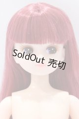 リカちゃんキャッスル/リカちゃん本体 S-26-02-15-500-YB-ZS