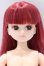 画像1: リカちゃんキャッスル/リカちゃん本体 S-25-12-21-071-YB-ZS (1)