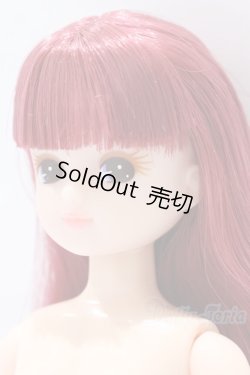 画像2: リカちゃんキャッスル/リカちゃん本体 S-26-02-15-500-YB-ZS