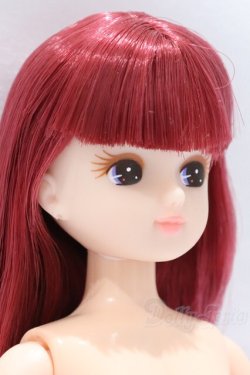 画像3: リカちゃんキャッスル/リカちゃん本体 S-25-12-21-071-YB-ZS