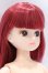 画像3: リカちゃんキャッスル/リカちゃん本体 S-25-12-21-071-YB-ZS (3)