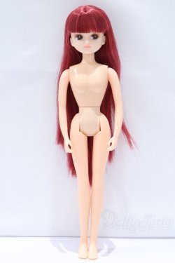 画像4: リカちゃんキャッスル/リカちゃん本体 S-25-12-21-071-YB-ZS