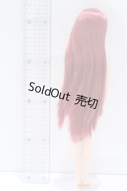 画像5: リカちゃんキャッスル/リカちゃん本体 S-26-02-15-500-YB-ZS