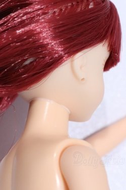 画像6: リカちゃんキャッスル/リカちゃん本体 S-25-12-21-071-YB-ZS