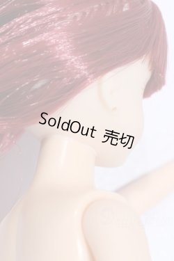 画像6: リカちゃんキャッスル/リカちゃん本体 S-26-02-15-500-YB-ZS