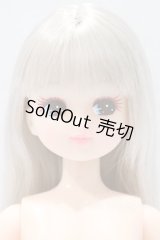 リカちゃんキャッスル/リカちゃん本体 S-25-12-21-070-YB-ZS