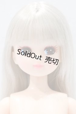 画像1: リカちゃんキャッスル/リカちゃん本体 S-25-12-21-070-YB-ZS