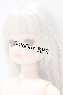 画像2: リカちゃんキャッスル/リカちゃん本体 S-25-12-21-070-YB-ZS