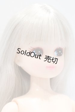 画像3: リカちゃんキャッスル/リカちゃん本体 S-25-12-21-070-YB-ZS