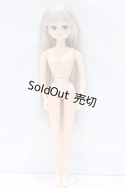 画像4: リカちゃんキャッスル/リカちゃん本体 S-25-12-21-070-YB-ZS