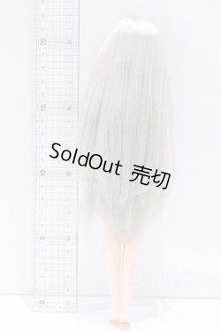 画像5: リカちゃんキャッスル/リカちゃん本体 S-25-12-21-070-YB-ZS