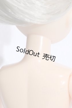 画像6: リカちゃんキャッスル/リカちゃん本体 S-25-12-21-070-YB-ZS