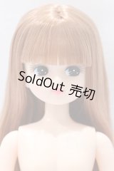 リカちゃんキャッスル/リカちゃん本体 S-25-12-21-069-YB-ZS