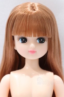 画像1: リカちゃんキャッスル/リカちゃん本体 S-25-12-21-069-YB-ZS