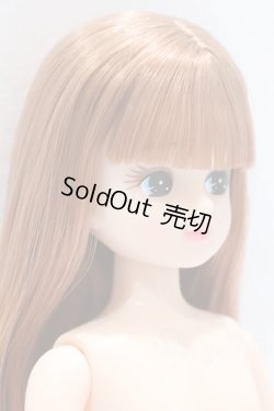 画像3: リカちゃんキャッスル/リカちゃん本体 S-25-12-21-069-YB-ZS