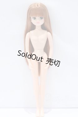 画像4: リカちゃんキャッスル/リカちゃん本体 S-25-12-21-069-YB-ZS