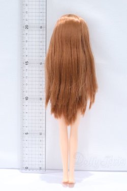 画像5: リカちゃんキャッスル/リカちゃん本体 S-25-12-21-069-YB-ZS