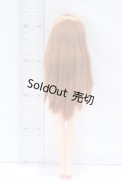 画像5: リカちゃんキャッスル/リカちゃん本体 S-25-12-21-069-YB-ZS