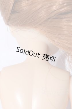 画像6: リカちゃんキャッスル/リカちゃん本体 S-25-12-21-069-YB-ZS