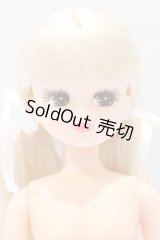 リカちゃんキャッスル/リカちゃん本体 S-25-12-21-085-YB-ZS
