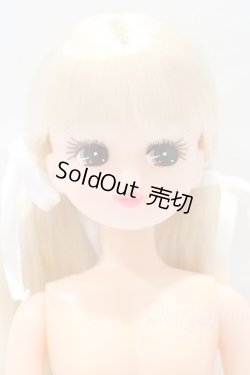 画像1: リカちゃんキャッスル/リカちゃん本体 S-25-12-21-085-YB-ZS