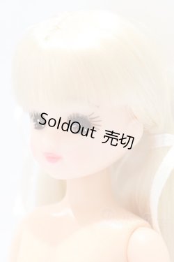 画像2: リカちゃんキャッスル/リカちゃん本体 S-25-12-21-085-YB-ZS