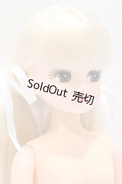 画像3: リカちゃんキャッスル/リカちゃん本体 S-25-12-21-085-YB-ZS