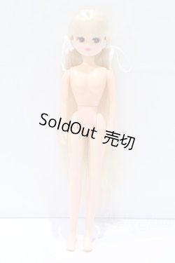 画像4: リカちゃんキャッスル/リカちゃん本体 S-25-12-21-085-YB-ZS