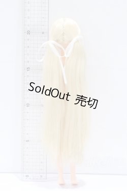 画像5: リカちゃんキャッスル/リカちゃん本体 S-25-12-21-085-YB-ZS