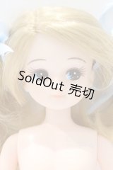 リカちゃんキャッスル/リカちゃん本体 S-25-12-21-084-YB-ZS