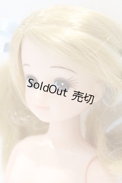 画像2: リカちゃんキャッスル/リカちゃん本体 S-25-12-21-084-YB-ZS