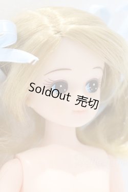 画像3: リカちゃんキャッスル/リカちゃん本体 S-25-12-21-084-YB-ZS