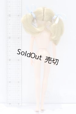 画像5: リカちゃんキャッスル/リカちゃん本体 S-25-12-21-084-YB-ZS