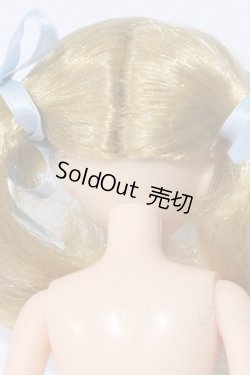 画像6: リカちゃんキャッスル/リカちゃん本体 S-25-12-21-084-YB-ZS