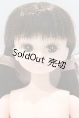 リカちゃんキャッスル/リカちゃん本体 S-25-12-21-083-YB-ZS