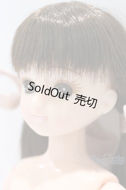 画像2: リカちゃんキャッスル/リカちゃん本体 S-25-12-21-083-YB-ZS