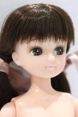 画像3: リカちゃんキャッスル/リカちゃん本体 S-25-12-21-083-YB-ZS