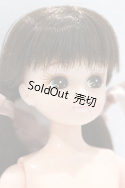 画像3: リカちゃんキャッスル/リカちゃん本体 S-25-12-21-083-YB-ZS