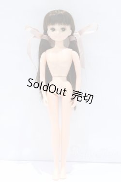 画像4: リカちゃんキャッスル/リカちゃん本体 S-25-12-21-083-YB-ZS