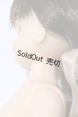 画像6: リカちゃんキャッスル/リカちゃん本体 S-25-12-21-083-YB-ZS