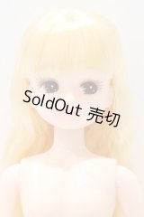 リカちゃんキャッスル/リカちゃん本体 S-25-12-21-082-YB-ZS