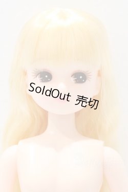 画像1: リカちゃんキャッスル/リカちゃん本体 S-25-12-21-082-YB-ZS