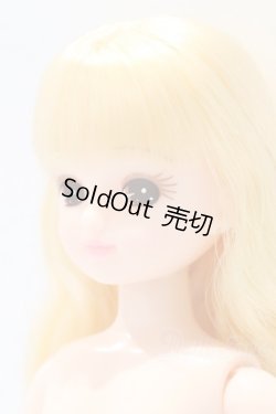 画像2: リカちゃんキャッスル/リカちゃん本体 S-25-12-21-082-YB-ZS