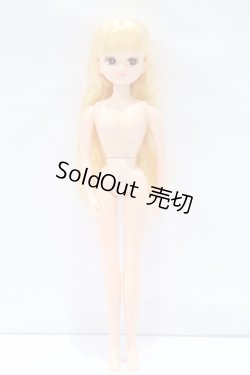 画像4: リカちゃんキャッスル/リカちゃん本体 S-25-12-21-082-YB-ZS